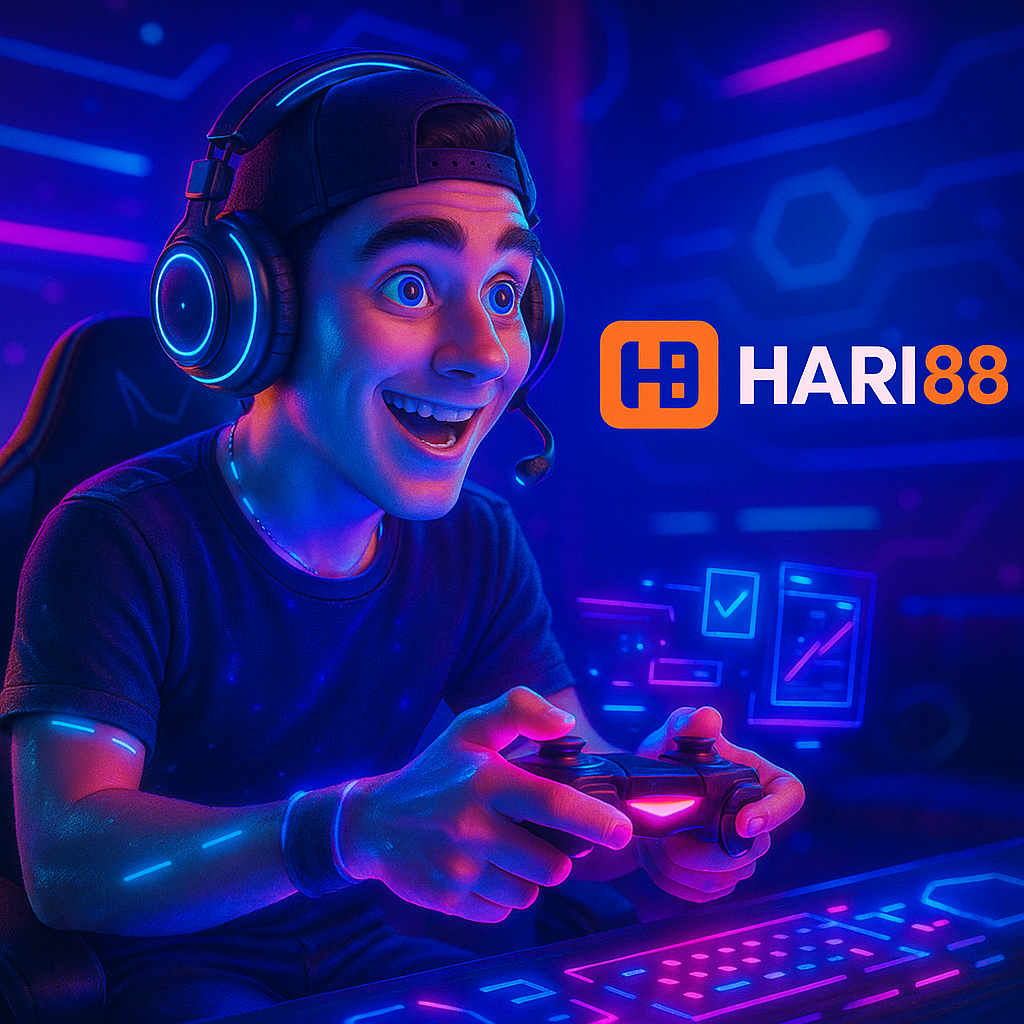 HABANERO